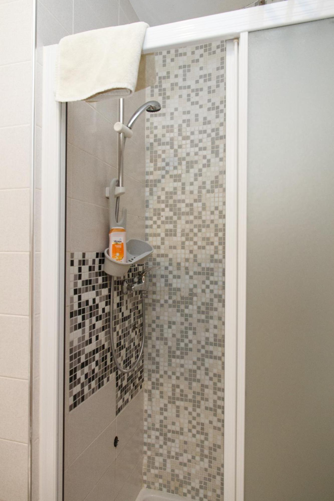 Stay In Apartments Belgrado Quarto foto