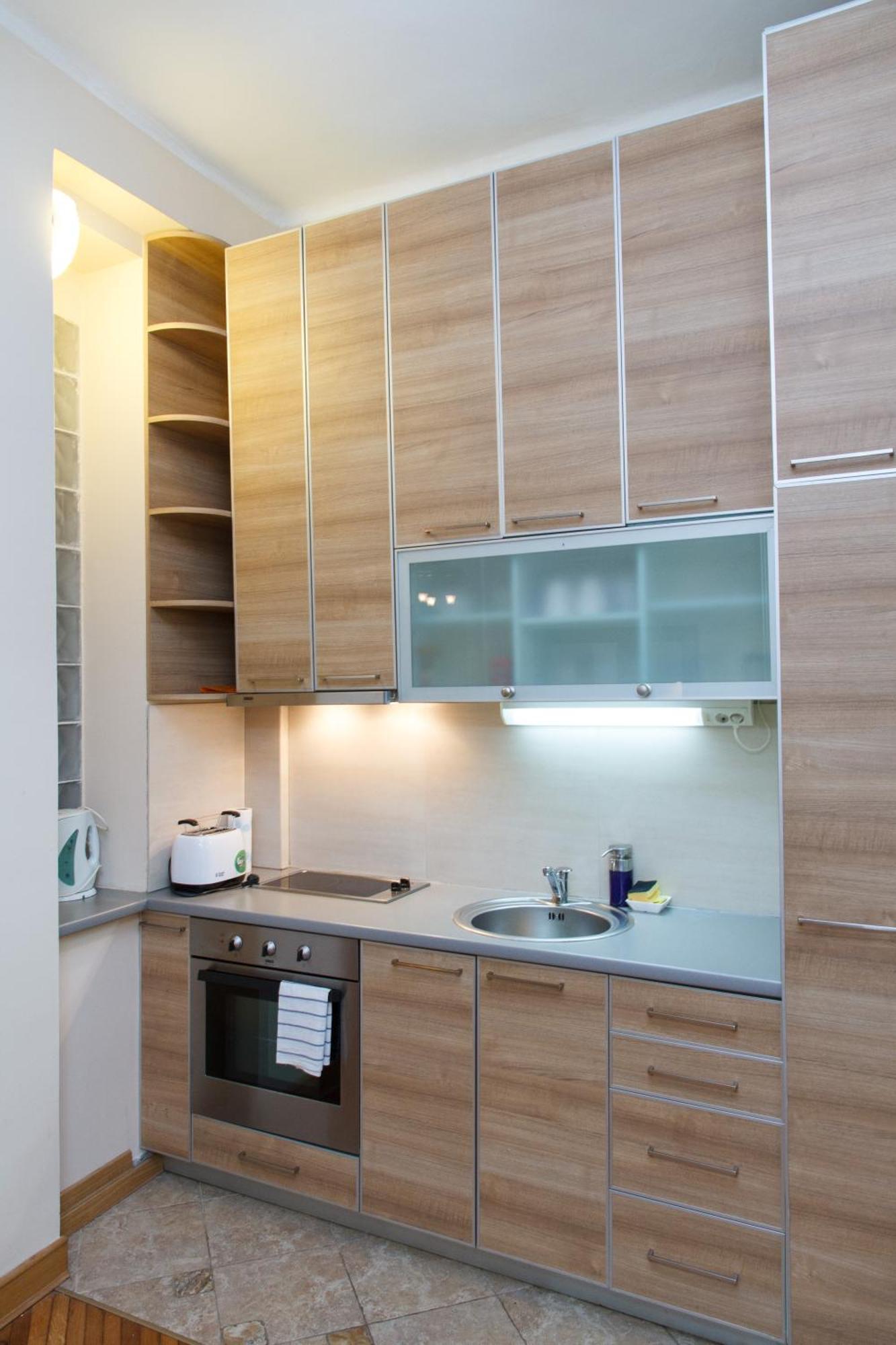 Stay In Apartments Belgrado Quarto foto
