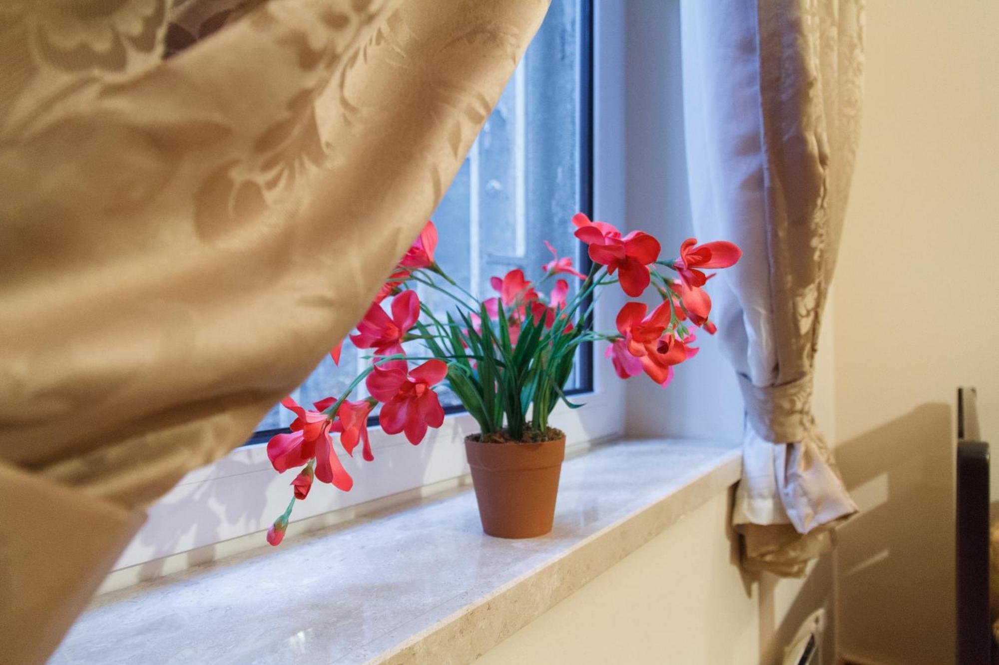 Stay In Apartments Belgrado Quarto foto